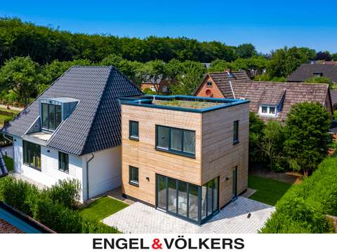 Architektur Einmal Anders