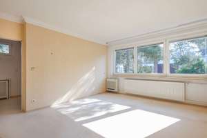 Property thumbnail 28