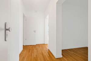 Ihr Rückzugsort am Wilhelmsruher See – Moderne 2-Zimmer-Wohnung mit Tiefgarage – Die vollständige Adresse der Immobilie erhältst du vom Anbieter., 13158 Rosenthal, Berlin – Vorschaubild 12