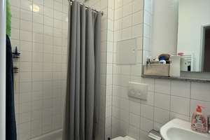 **1,5 ZKDB,  renoviert, nur RWTH und FH Studenten, 724 € Warm, mit Strom und Internet, ab 01.08.26** – Roermonder Str. 101, 52072 Ponttor, Aachen – Vorschaubild 6