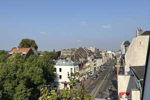 Für Kapitalanleger – Besondere 2-Zimmer DG-Wohnung in Köln Ehrenfeld – Subbelrather Str. 186, 50823 Köln – Vorschaubild 10