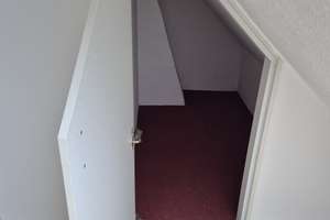 Leerstehende  3,5-Zimmer-Masionette-Wohnung in Münster-Roxel  mit PKW-Stellplatz – Havixbecker Straße 41, 48161 Roxel, Münster – Vorschaubild 17