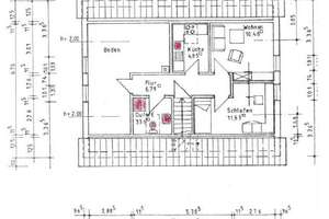 Schönes, gepflegtes Einfamilienhaus in Wolfsburg – Die vollständige Adresse der Immobilie erhältst du vom Anbieter., 38446 Hehlingen, Wolfsburg – Vorschaubild 38