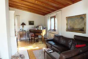 Einfamilienhaus in Top Lage mit ca. 160m² Wohnfl. und ca. 1123m² Grundstück – Die vollständige Adresse der Immobilie erhältst du vom Anbieter., 64569 Nauheim – Vorschaubild 11