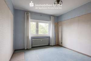 Wohlfühlen und Wohnideen verwirklichen! – Die vollständige Adresse der Immobilie erhältst du vom Anbieter., 48157 Handorf, Münster – Vorschaubild 4