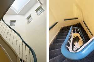 Property thumbnail 18