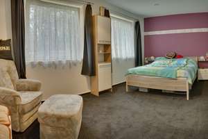 Exklusives Einfamilienhaus in Drangstedt – Kiefhorst 1, 27624 Drangstedt – Vorschaubild 14