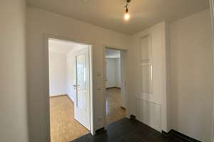 Exklusive 2-Zimmer-Wohnung - "Parkside Leopold" - ideal für 1 Person! – Die vollständige Adresse der Immobilie erhältst du vom Anbieter., 80807 Neufreimann, München – Vorschaubild 6