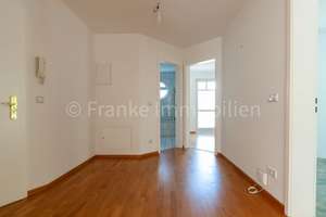 Blasewitz - familienfreundliche 4-Zimmer-Wohnung über 2 Etagen in exklusiver Villenlage – 1309 Blasewitz (Stadtteil), Dresden – Vorschaubild 22
