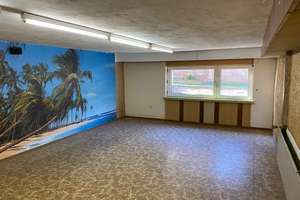 großzügiges Ein-/Zweifamilienhaus mit 2 Bädern und Gäste-WC in Erftstadt – Kriegergasse 38, 50374 Erftstadt – Vorschaubild 44