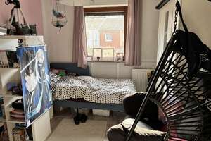 Gepflegtes Reihenmittelhaus in stadtnaher Lage – ideal für Familien – Die vollständige Adresse der Immobilie erhältst du vom Anbieter., 22941 Bargteheide – Vorschaubild 14