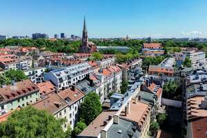 Property thumbnail 9