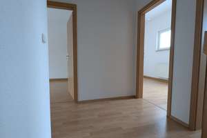 +++TOLLES REIHENMITTELHAUS+GARTEN+MODERNES BAD M. WANNE+GR. KÜCHE+TOLLES WOHNZIMMER++ – Feldrain 9, 4509 Delitzsch – Vorschaubild 8
