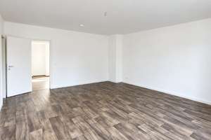 Charmante 2-Zimmerwohnung in der Kaiserstraße – 44143 Kaiserbrunnen, Dortmund – Vorschaubild 2