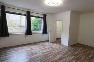 Solides Apartmenthaus als Kapitalanlage – 40215 Friedrichstadt, Düsseldorf – Vorschaubild 4