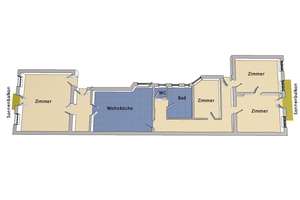 Property thumbnail 6