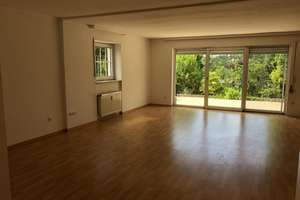 2 ZKB Terrasse, 116 m², EBK, Einliegerwohnung – Friedrich-Naumann-Str. 12, 65195 Rheingauviertel / Hollerborn, Wiesbaden – Vorschaubild 4