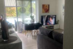 Einraumappartement in Mönchengladbach, Rheydt – Steinstrasse 37, 41238 Mülfort, Mönchengladbach – Vorschaubild 12