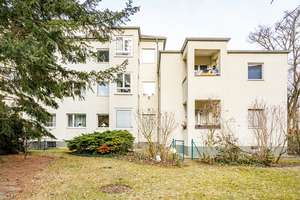 Property thumbnail 14