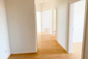 Top-renovierte 3-Zimmer-Wohnung im Herzen des Zooviertels **Erstbezug nach Sanierung** – Leisewitzstraße 30, 30175 Hannover – Vorschaubild 2