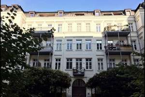 Property thumbnail 3