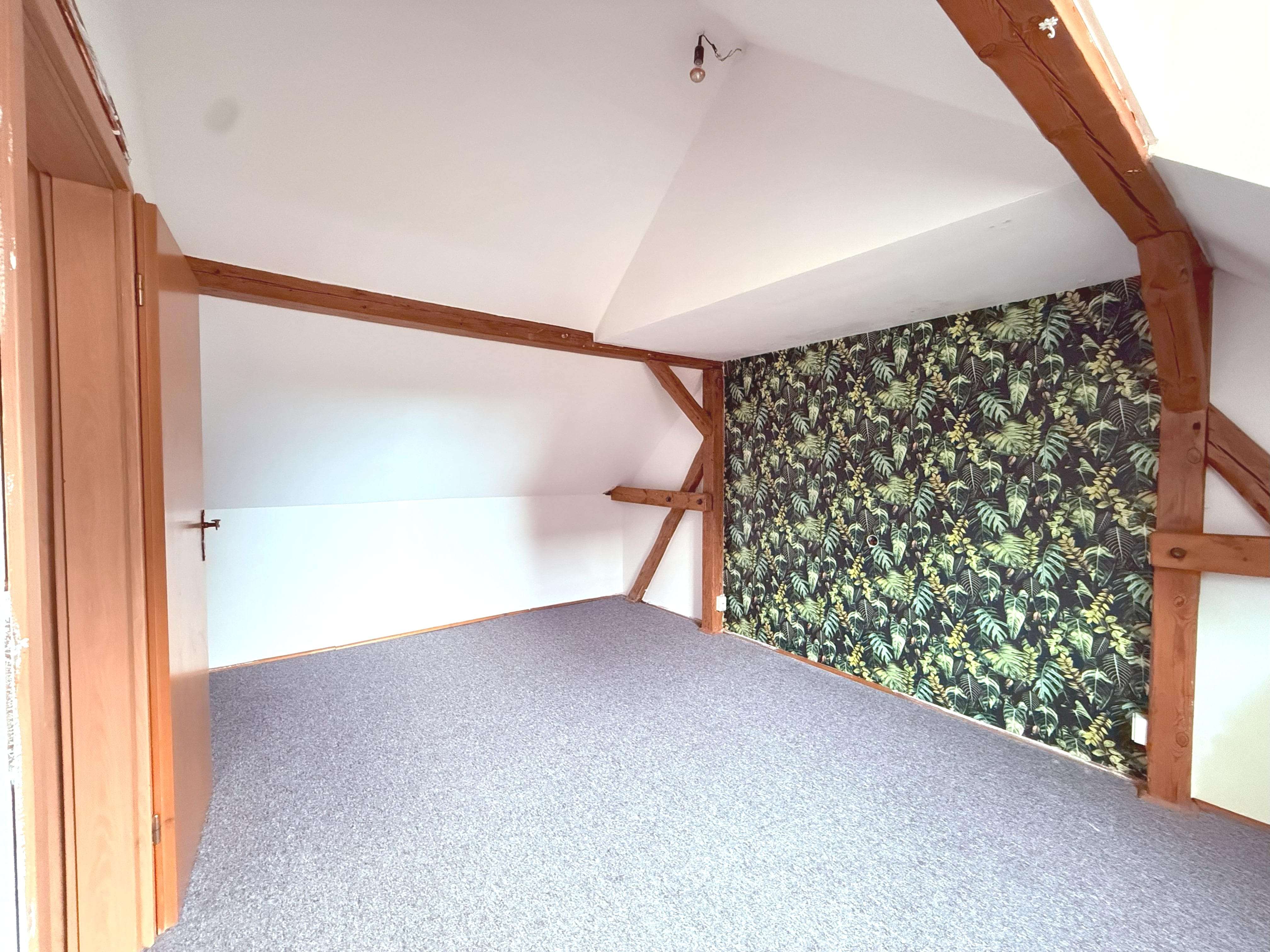 Immobilie in Südheide - Ihr Invest - WOHNEN, VERMIETEN, BAUEN auf 1633 m² in Unterlüß - Bild 9