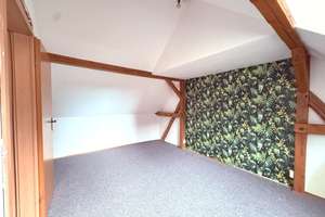 Preissenkung mietfreies Mehrfamilienhaus Ihr Invest - WOHNEN, VERMIETEN, BAUEN auf 1633 m² in Unter – Die vollständige Adresse der Immobilie erhältst du vom Anbieter., 29345 Unterlüß – Vorschaubild 19