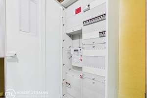 RESERVIERT! Einfamilienhaus mit schönem Garten und Garage in Scharmbeckstotel – Die vollständige Adresse der Immobilie erhältst du vom Anbieter., 27711 Osterholz-Scharmbeck – Vorschaubild 21