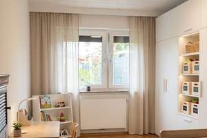 Sanierungsobjekt auf Erbbaugrundstück mit Kaufoption ! – 68305 Waldhof, Mannheim – Vorschaubild 3