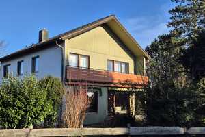 Ansprechendes und gepflegtes 6-Zimmer-Einfamilienhaus in bester Lage in Lauf an der Pegnitz – Albert-Schweitzer 22, 91207 Nürnberger Land (Kreis) – Vorschaubild 14