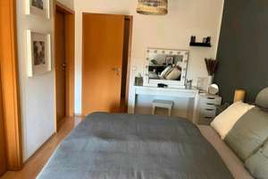 Günstige, renovierte 2,5-Zimmer-Wohnung mit Balkon – Wartburgstraße 21, 9126 Bernsdorf, Chemnitz – Vorschaubild 9