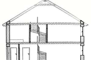 Modernes Reihenendhaus in Cloppenburg – Investment in einer Wachstumsregion – Die vollständige Adresse der Immobilie erhältst du vom Anbieter., 49661 Cloppenburg – Vorschaubild 17