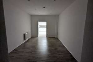 kleine gemütliche 1,5 Zimmer Wohnung – Die vollständige Adresse der Immobilie erhältst du vom Anbieter., 41063 Eicken, Mönchengladbach – Vorschaubild 5