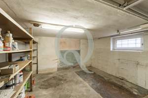 VIDEO - 6 Zi. Haus zum Sanieren & Gestalten – Die vollständige Adresse der Immobilie erhältst du vom Anbieter., 12587 Friedrichshagen, Berlin – Vorschaubild 26
