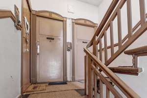 Mehrfamilienhaus in toller Lage, ruhig, Aufteilung vorhanden, ein Eigentümer – Die vollständige Adresse der Immobilie erhältst du vom Anbieter., 10715 Wilmersdorf, Berlin – Vorschaubild 2