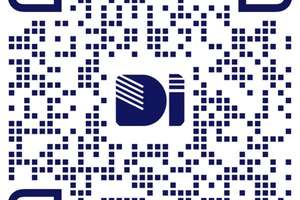 Property thumbnail 49