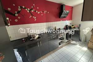Tauschwohnung: Köln, Raderberg: Gemütliche Wohnung mit Balkon (: – Die vollständige Adresse der Immobilie erhältst du vom Anbieter., 50968 Raderberg, Köln – Vorschaubild 7