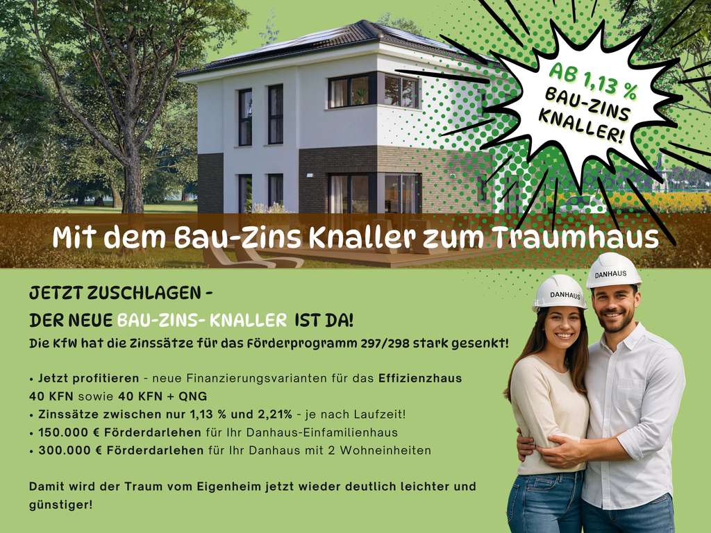 Immobilie in Burgwald - Kinderparadies – Ihr Zuhause - Bild 2