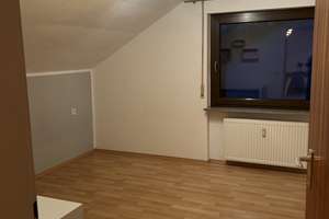 Gemütliche 2-Zimmer-Wohnung in Winnenden – Petristraße 38, 71364 Winnenden – Vorschaubild 5