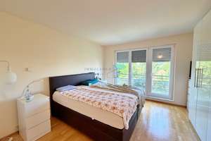 Weitsicht garantiert! Helle 4,5 Zimmer Maisonette-Wohnung in Reutlingen am Fuße des Georgenbergs – Die vollständige Adresse der Immobilie erhältst du vom Anbieter., 72762 Reutlingen-Mitte, Reutlingen – Vorschaubild 6