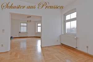 Schuster aus Preussen - Frankfurt Oder - Mehrfamilienhaus mit Potential in Neuberesinchen – Altberesinchen, Frankfurt (Oder), 15232 Frankfurt (Oder) – Vorschaubild 4