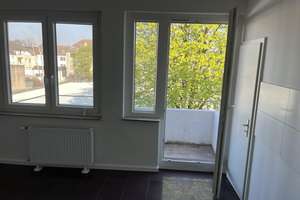 für 2 Personen mitten in der City, vollständig modernisiert - Ihr neues Zuhause – St.-Anton-Str. 21, 47798 Cracau, Krefeld – Vorschaubild 9