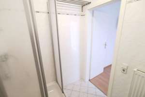 🔥 6,5 % Bruttorendite! Vermietete 1-Zimmer-Wohnung auf dem Kaßberg – 48.000 € – Franz-Mehring-Str. 28, 9112 Kaßberg, Chemnitz – Vorschaubild 14