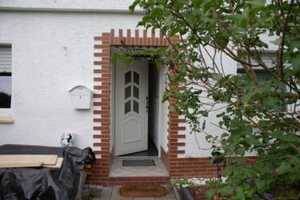 429 - Schönes Einfamilien-Reihenmittelhaus mit Terrasse und Garten in Wermelskirchen – Gartenfeld x, 42929 Rheinisch-Bergischer Kreis – Vorschaubild 19