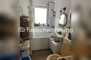 Tauschwohnung: Schöne super gelegene Wohnung im Sechzigviertel – Nohlstr 32, 50733 Nippes (Ortsteil), Köln – Vorschaubild 9