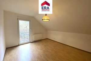 EINFAMILIENHAUS, DOPPELHAUSHÄLFTE, SACKGASSE, RUHIGE LAGE IN ALTFORWEILER – Saarlouis (Kreis) – Vorschaubild 11