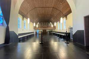 Neues Leben in alten Hallen – Machen Sie die Ex-Kirche zum Mittelpunkt Ihres Projekts! – Anhalt-Bitterfeld (Kreis) – Vorschaubild 12
