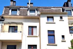 IMWRC – Heckinghauser Zwillinge! 2 benachbarte MFH mit Garagen und Vollvermietung! – Wuppertal – Vorschaubild 33