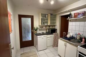 Sonniges Wohnen in begehrter Lage – Wohnung mit separater Einliegerwohnung in Mülheim-Selbeck – 45481 Saarn, Mülheim an der Ruhr – Vorschaubild 11