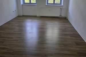Ihr neues Zuhause wartet auf Sie! Tageslichtbad! Separate Küche! – Die vollständige Adresse der Immobilie erhältst du vom Anbieter., 1067 Friedrichstadt, Dresden – Vorschaubild 2